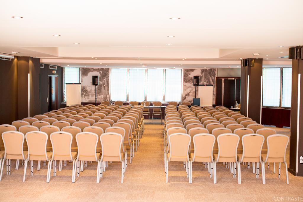 Garden Beach Hotel Juan-les-Pins Ngoại thất bức ảnh