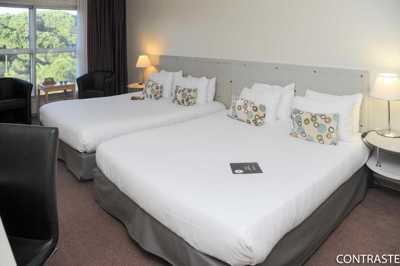 Garden Beach Hotel Juan-les-Pins Ngoại thất bức ảnh